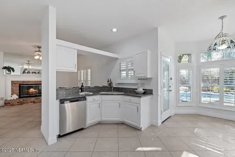 2305 Locustwood Court Orange Park FL 32065