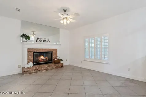 2305 Locustwood Court Orange Park FL 32065