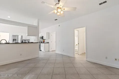 2305 Locustwood Court Orange Park FL 32065