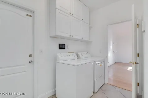 2305 Locustwood Court Orange Park FL 32065