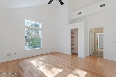 2305 Locustwood Court Orange Park FL 32065
