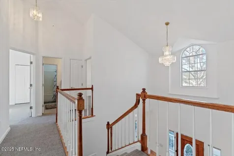 2305 Locustwood Court Orange Park FL 32065