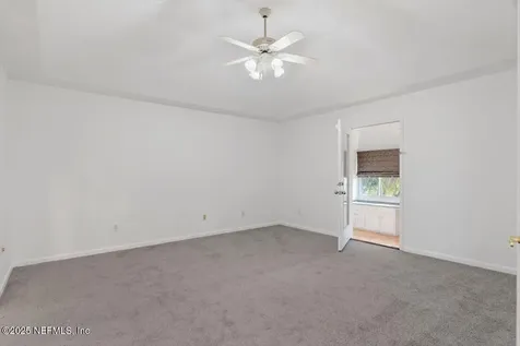 2305 Locustwood Court Orange Park FL 32065