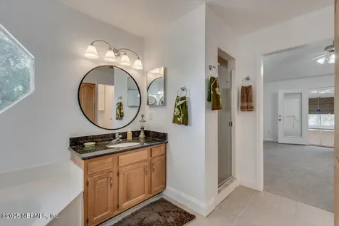 2305 Locustwood Court Orange Park FL 32065