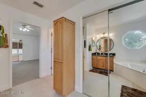 2305 Locustwood Court Orange Park FL 32065