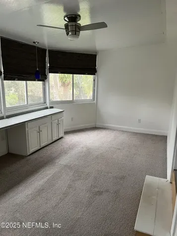 2305 Locustwood Court Orange Park FL 32065