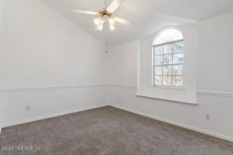 2305 Locustwood Court Orange Park FL 32065