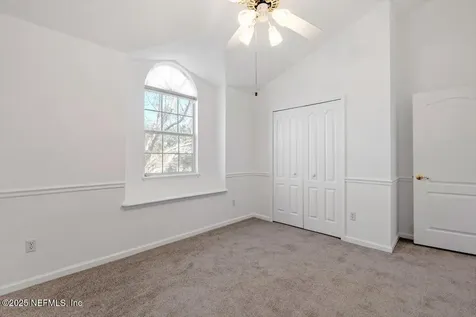 2305 Locustwood Court Orange Park FL 32065