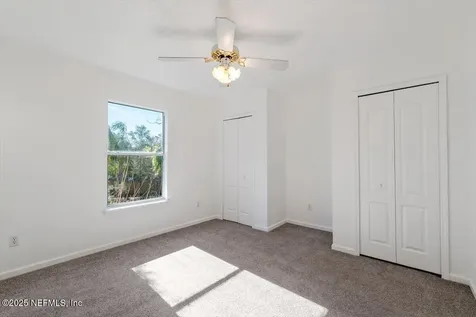 2305 Locustwood Court Orange Park FL 32065