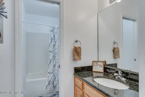 2305 Locustwood Court Orange Park FL 32065