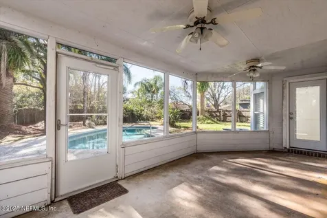 2305 Locustwood Court Orange Park FL 32065