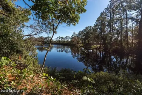 2305 Locustwood Court Orange Park FL 32065
