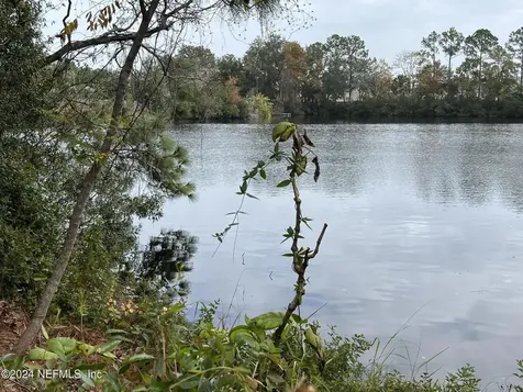 2305 Locustwood Court Orange Park FL 32065