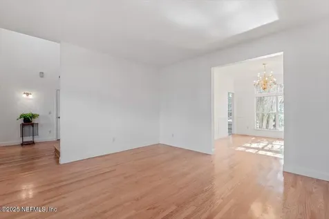 2305 Locustwood Court Orange Park FL 32065