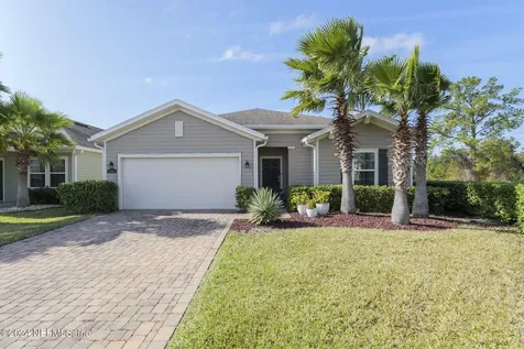 1488 Aspenwood Drive Jacksonville FL 32211
