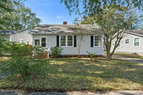 816 Mackinaw Street Jacksonville FL 32254