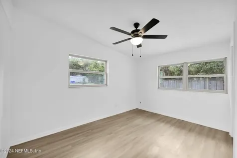 11540 Inez Drive Jacksonville FL 32218