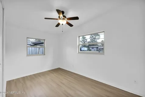 11540 Inez Drive Jacksonville FL 32218