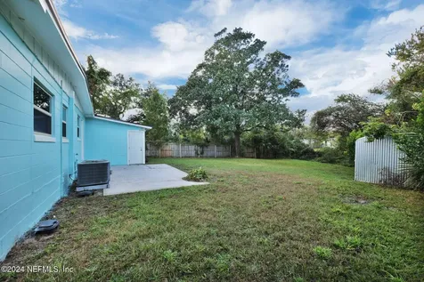 11540 Inez Drive Jacksonville FL 32218