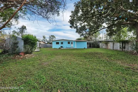 11540 Inez Drive Jacksonville FL 32218