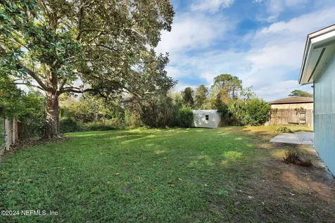 11540 Inez Drive Jacksonville FL 32218