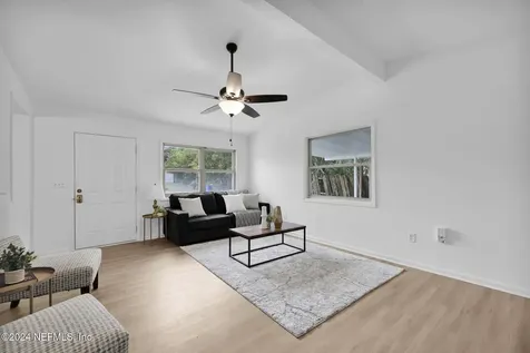 11540 Inez Drive Jacksonville FL 32218