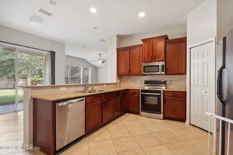 249 Southern Rose Drive Jacksonville FL 32225