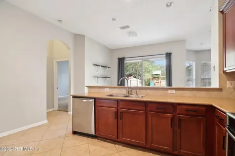 249 Southern Rose Drive Jacksonville FL 32225
