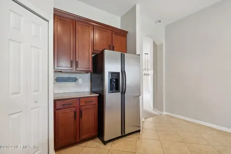 249 Southern Rose Drive Jacksonville FL 32225