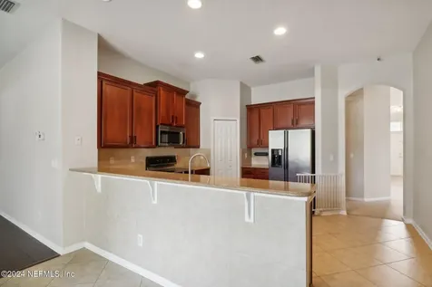 249 Southern Rose Drive Jacksonville FL 32225