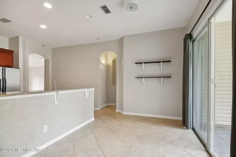 249 Southern Rose Drive Jacksonville FL 32225