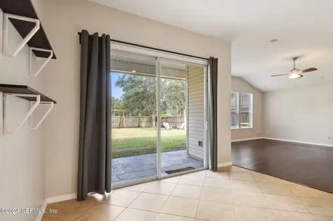 249 Southern Rose Drive Jacksonville FL 32225