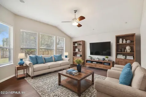 249 Southern Rose Drive Jacksonville FL 32225