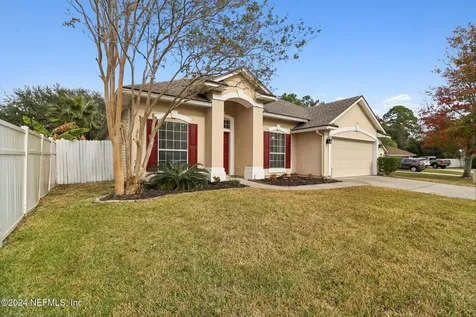 249 Southern Rose Drive Jacksonville FL 32225