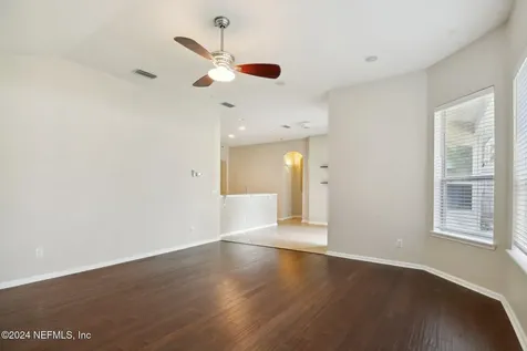 249 Southern Rose Drive Jacksonville FL 32225