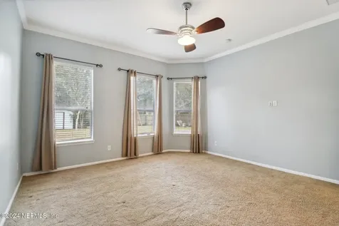 249 Southern Rose Drive Jacksonville FL 32225