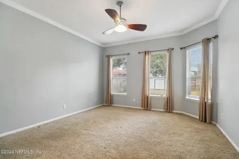 249 Southern Rose Drive Jacksonville FL 32225