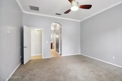 249 Southern Rose Drive Jacksonville FL 32225