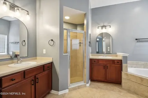 249 Southern Rose Drive Jacksonville FL 32225