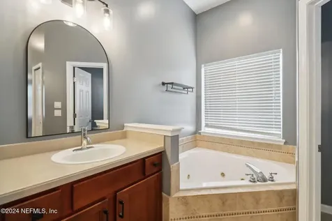 249 Southern Rose Drive Jacksonville FL 32225
