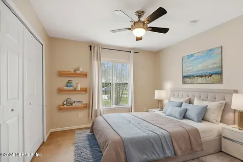 249 Southern Rose Drive Jacksonville FL 32225