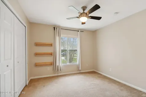 249 Southern Rose Drive Jacksonville FL 32225