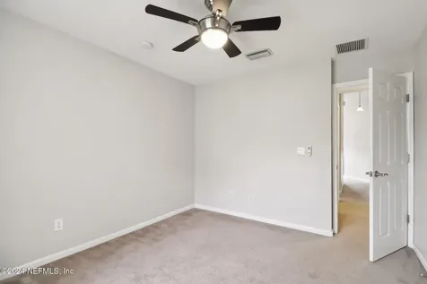 249 Southern Rose Drive Jacksonville FL 32225