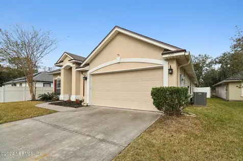 249 Southern Rose Drive Jacksonville FL 32225