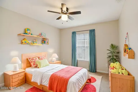 249 Southern Rose Drive Jacksonville FL 32225