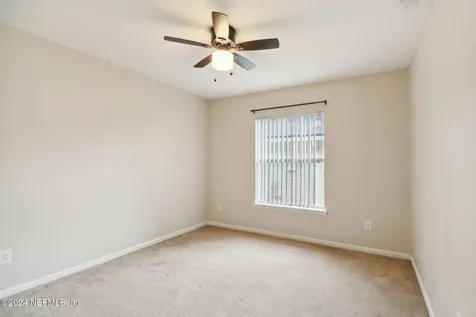 249 Southern Rose Drive Jacksonville FL 32225