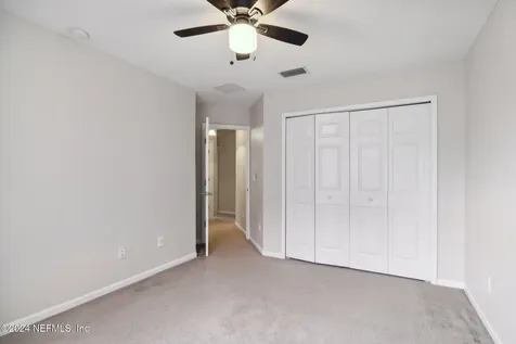249 Southern Rose Drive Jacksonville FL 32225