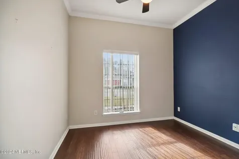 249 Southern Rose Drive Jacksonville FL 32225