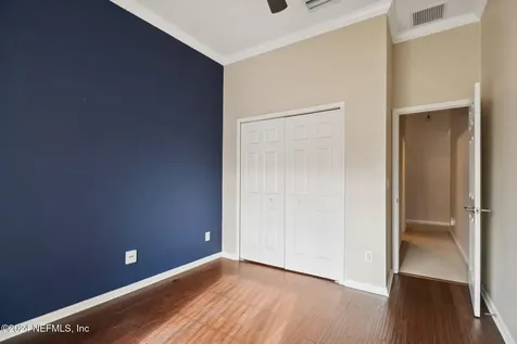 249 Southern Rose Drive Jacksonville FL 32225