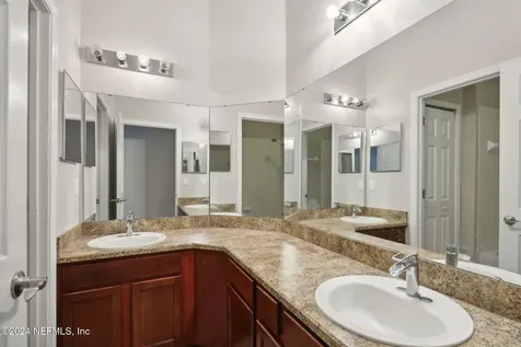 249 Southern Rose Drive Jacksonville FL 32225